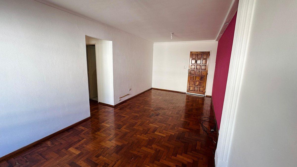 Foto de Depto. de 2 Dormitorios, Barrio Centro, imagen 1