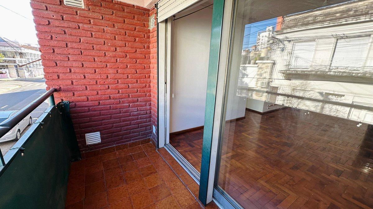 Foto de Depto. de 2 Dormitorios, Barrio Centro, imagen 5