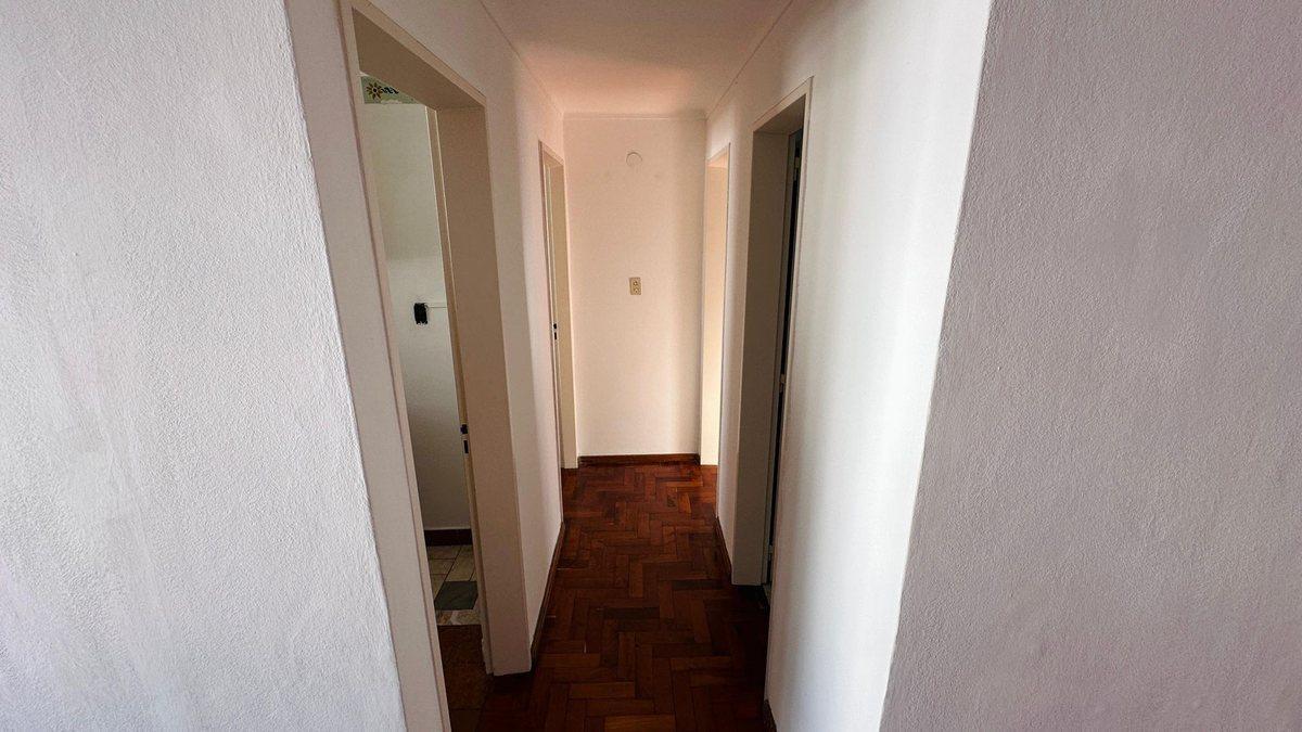 Foto de Depto. de 2 Dormitorios, Barrio Centro, imagen 3