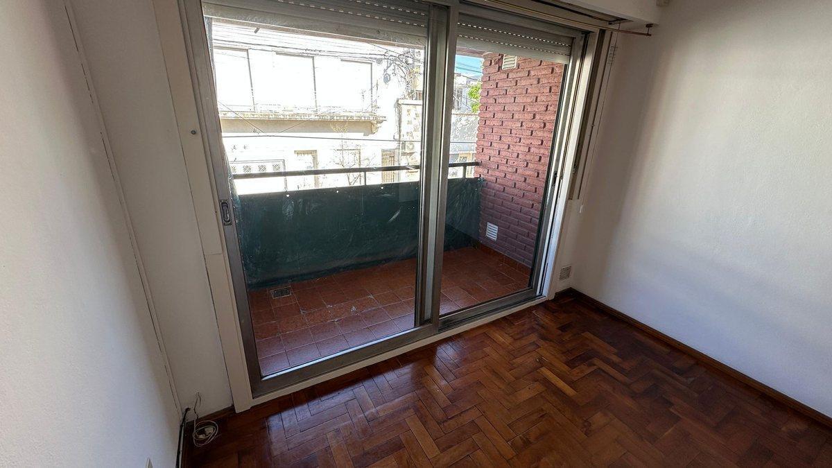 Foto de Depto. de 2 Dormitorios, Barrio Centro, imagen 2