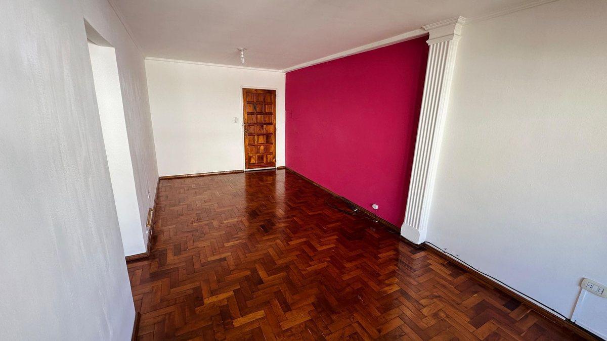 Foto de Depto. de 2 Dormitorios, Barrio Centro, imagen 4