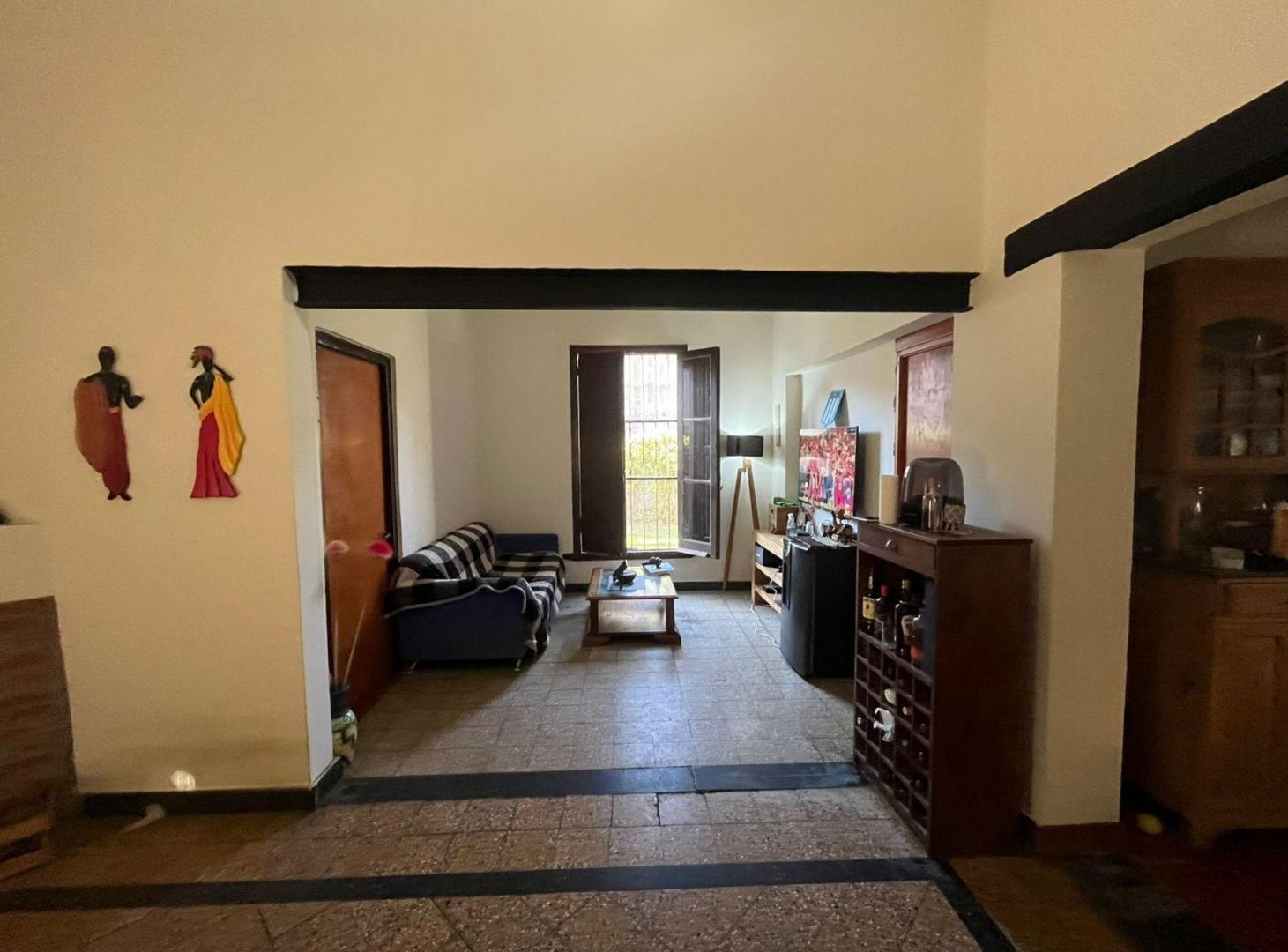 Foto de CASA 2 DORM 2 BAÑOS VILLA CALIFORNIA CON PILETA, imagen 4