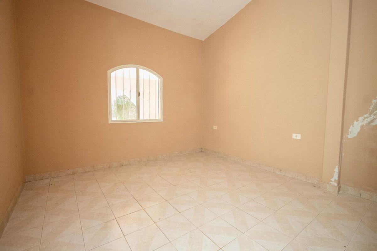 Foto de SE VENDE CASA QUINTA 2 DORM Y PILETA EN LAS PALTAS, imagen 3