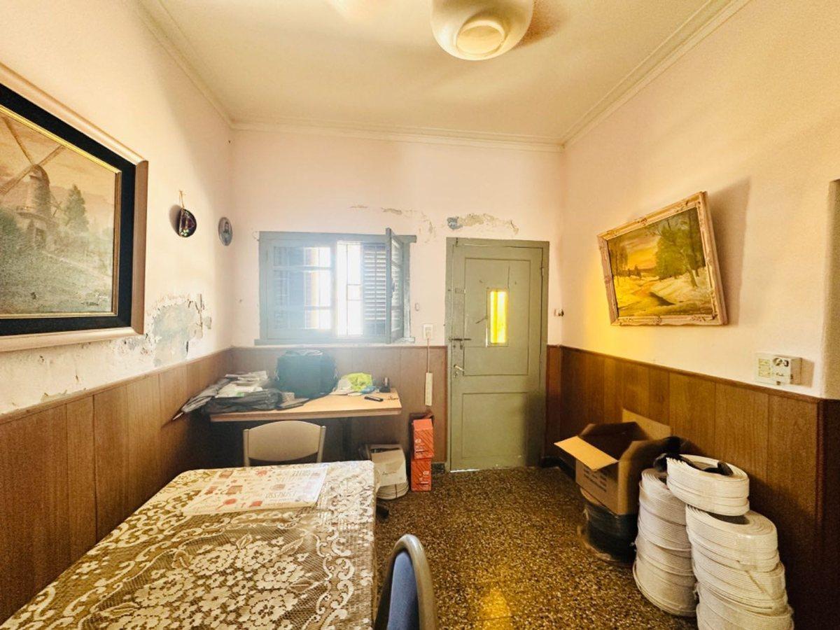 Foto de CASA EN VENTA con garage + dpto, imagen 3