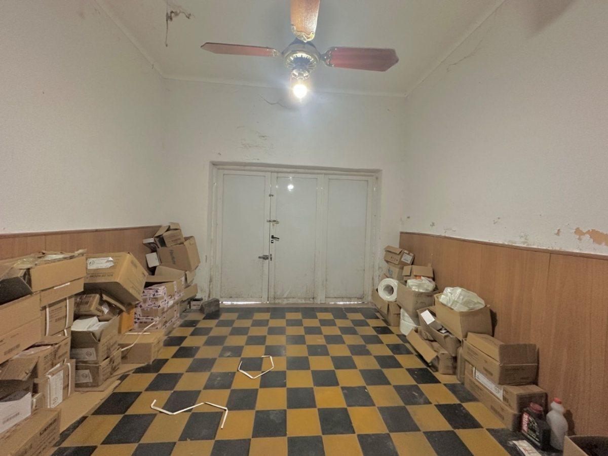 Foto de CASA EN VENTA con garage + dpto, imagen 4