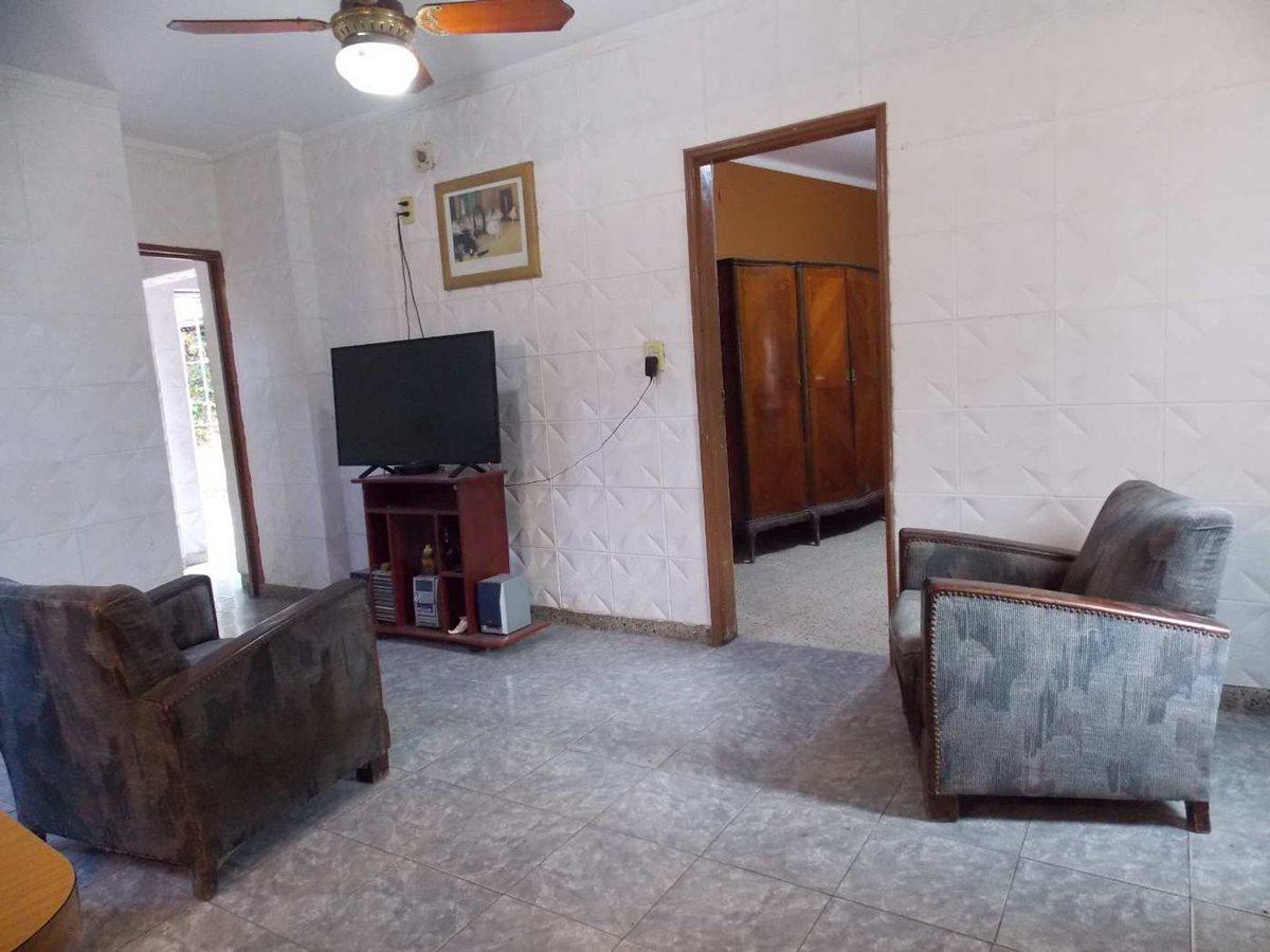 Foto de Casa de 2 dormitorios y garaje en Barrio Mayoraz, imagen 2