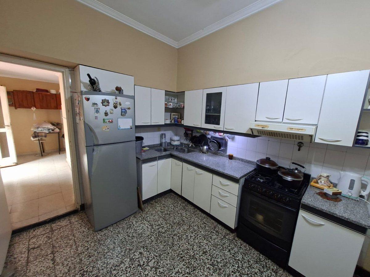 Foto de Casa con depto en PA, 2 Dorm c/u, cochera, patio, imagen 4