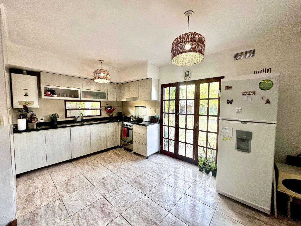 Foto de SE VENDE CASA EN JARDINES DE LA COSTA I, imagen 3