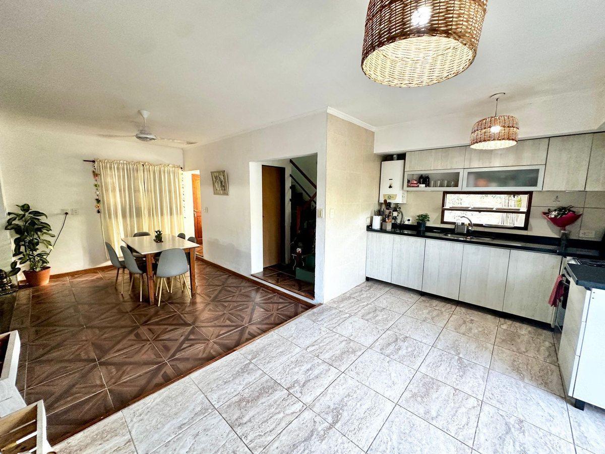 Foto de SE VENDE CASA EN JARDINES DE LA COSTA I, imagen 4