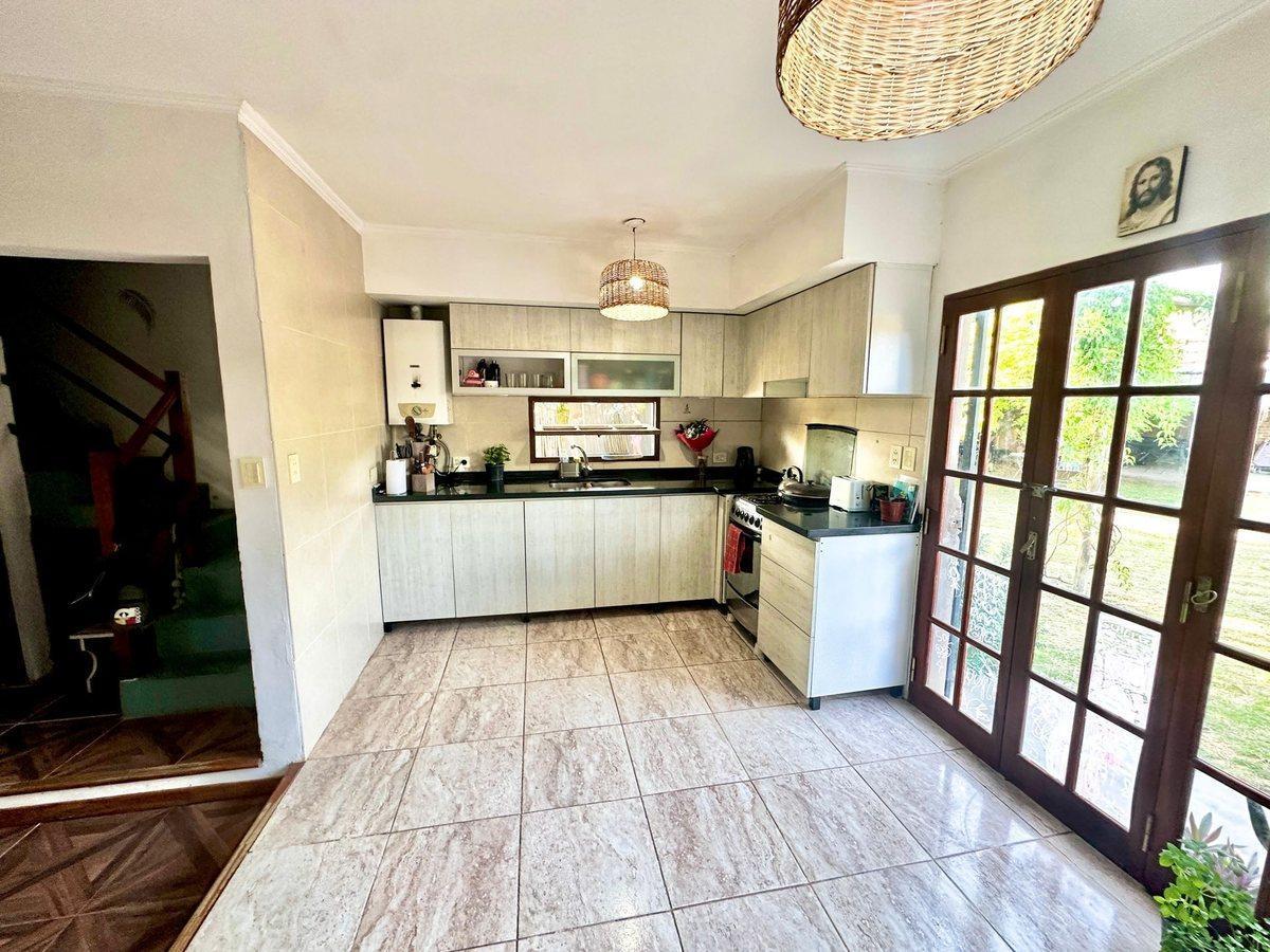Foto de SE VENDE CASA EN JARDINES DE LA COSTA I, imagen 2