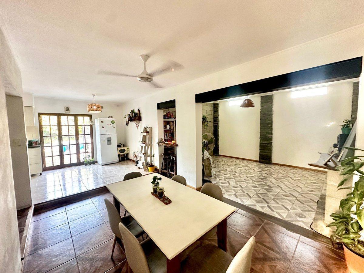 Foto de SE VENDE CASA EN JARDINES DE LA COSTA I, imagen 1
