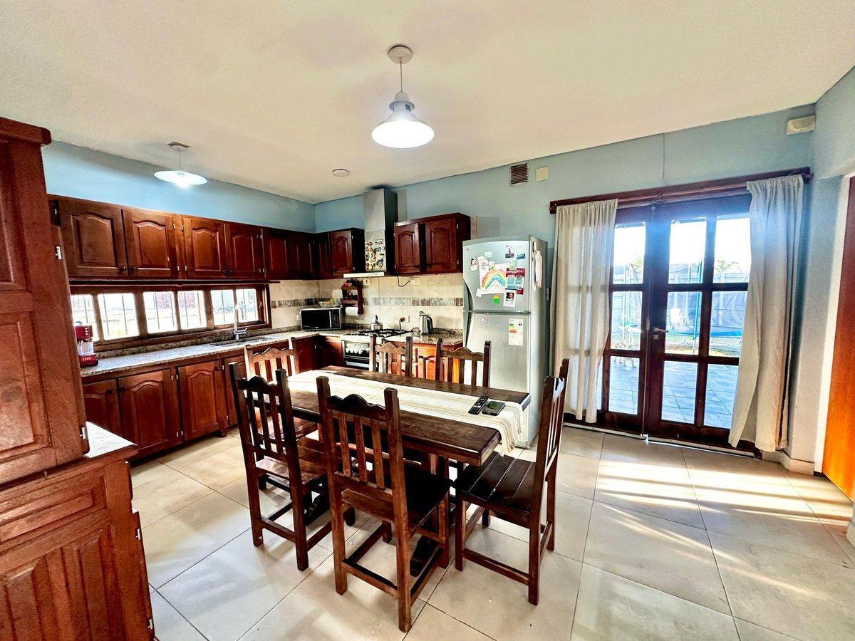 Foto de SE VENDE IMPECABLE CASA EN JARDINES DE LA COSTA II, imagen 5