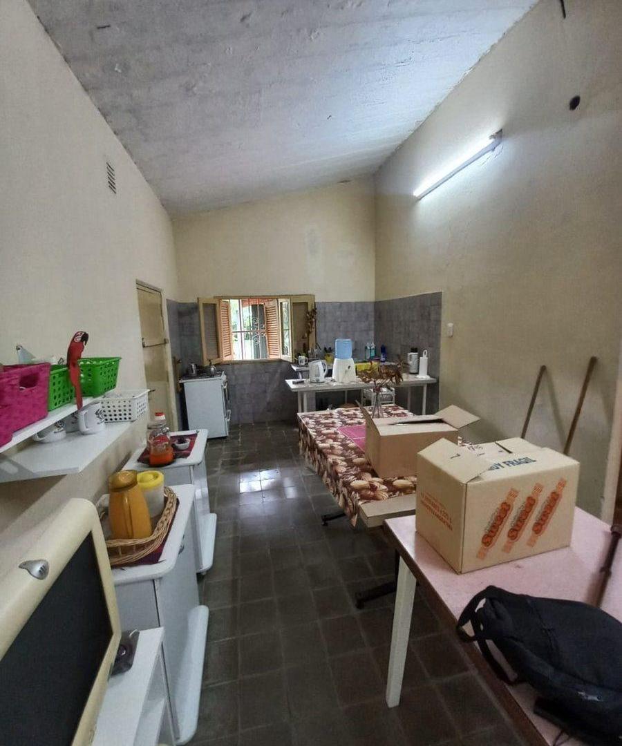 Foto de QUINTA EN BARRIO JORGE NEWBERY, imagen 3