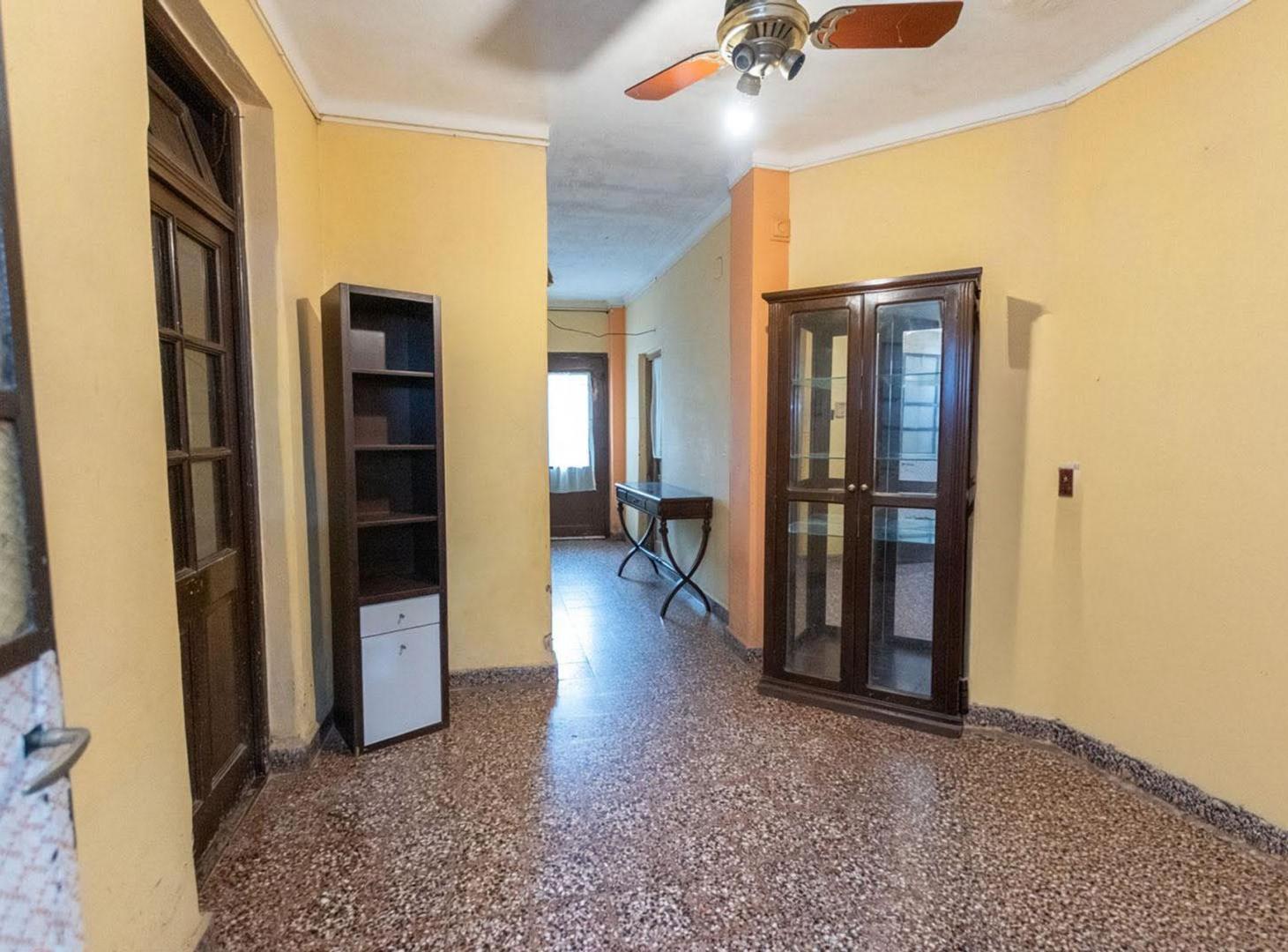 Foto de Casa a la venta a mt de Av. López y Planes, imagen 5