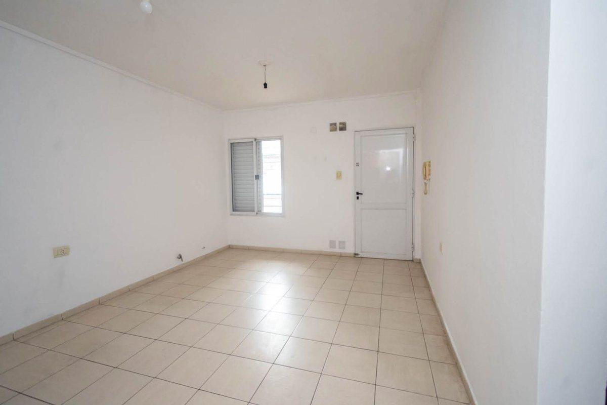 Foto de Departamento de 1 dormitorio en Macro Centro, imagen 3