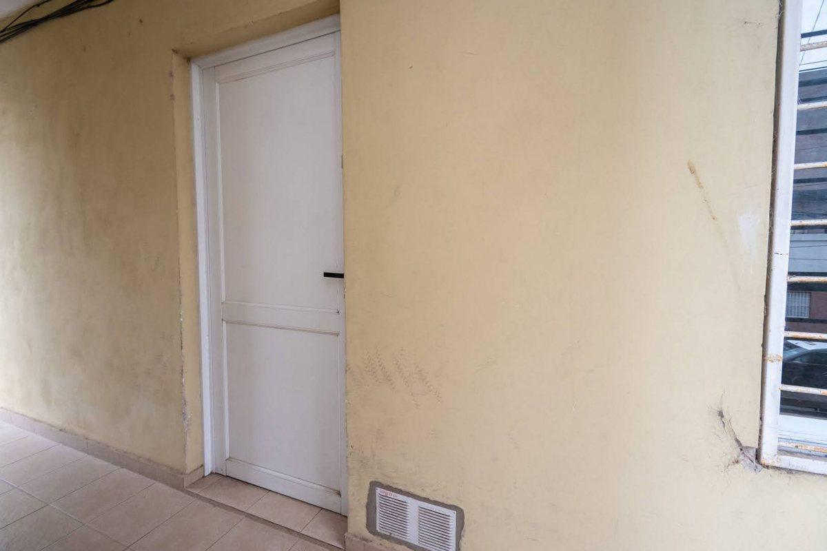 Foto de Departamento de 1 dormitorio en Macro Centro, imagen 5