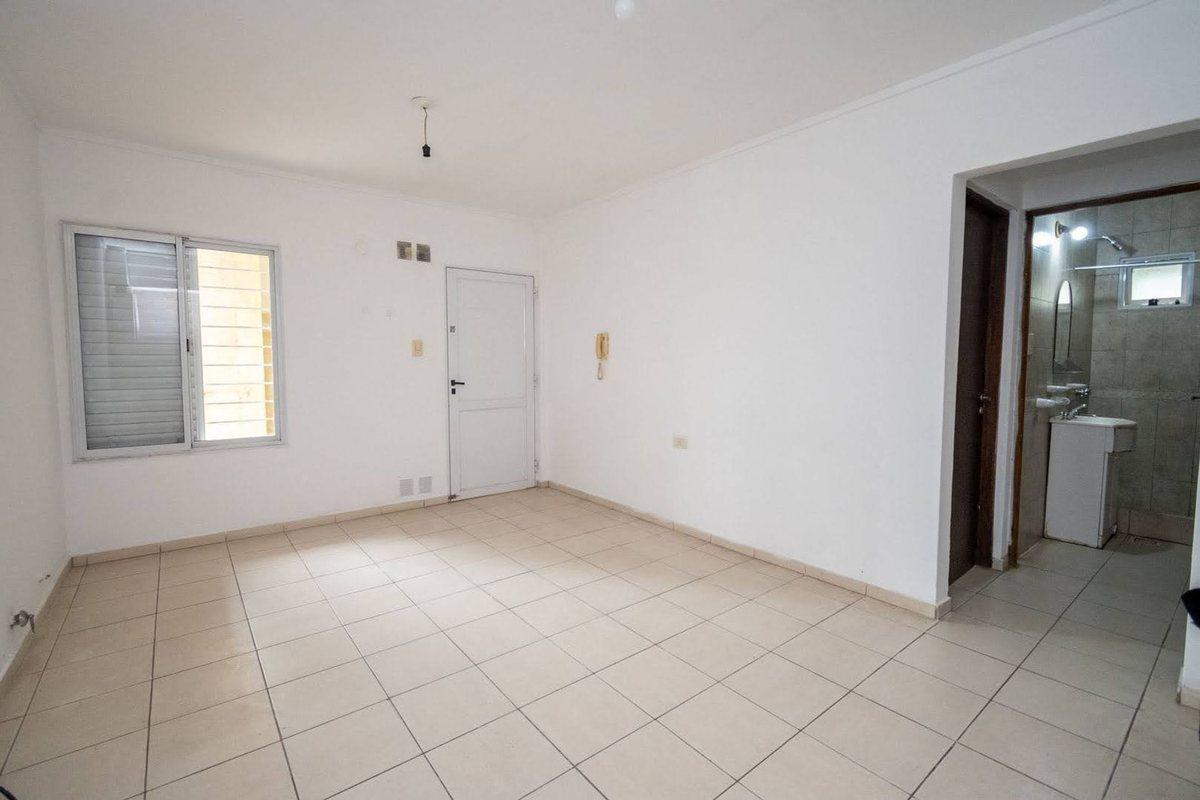 Foto de Departamento de 1 dormitorio en Macro Centro, imagen 4