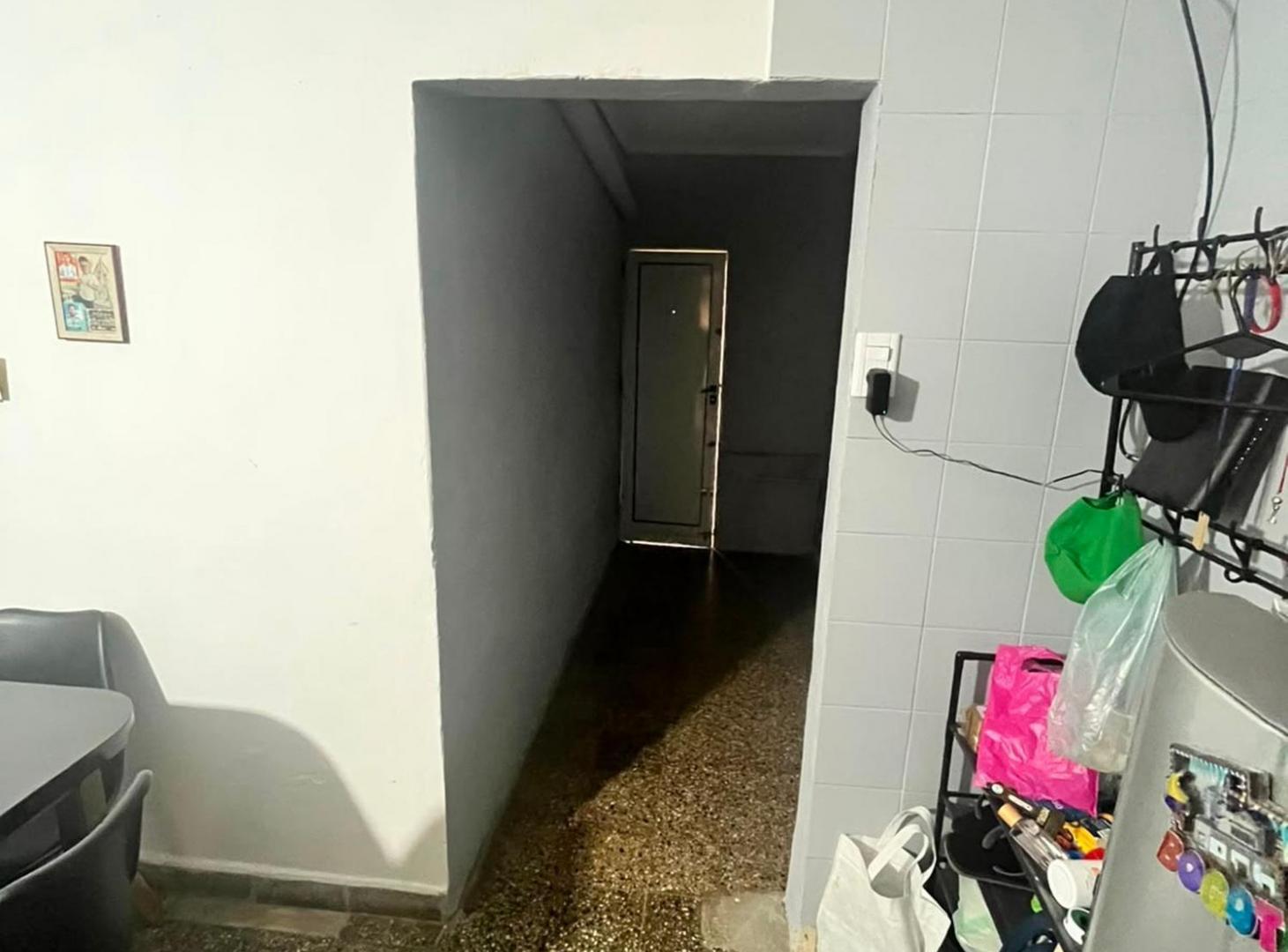 Foto de SE VENDE LOCAL + CASA, imagen 4