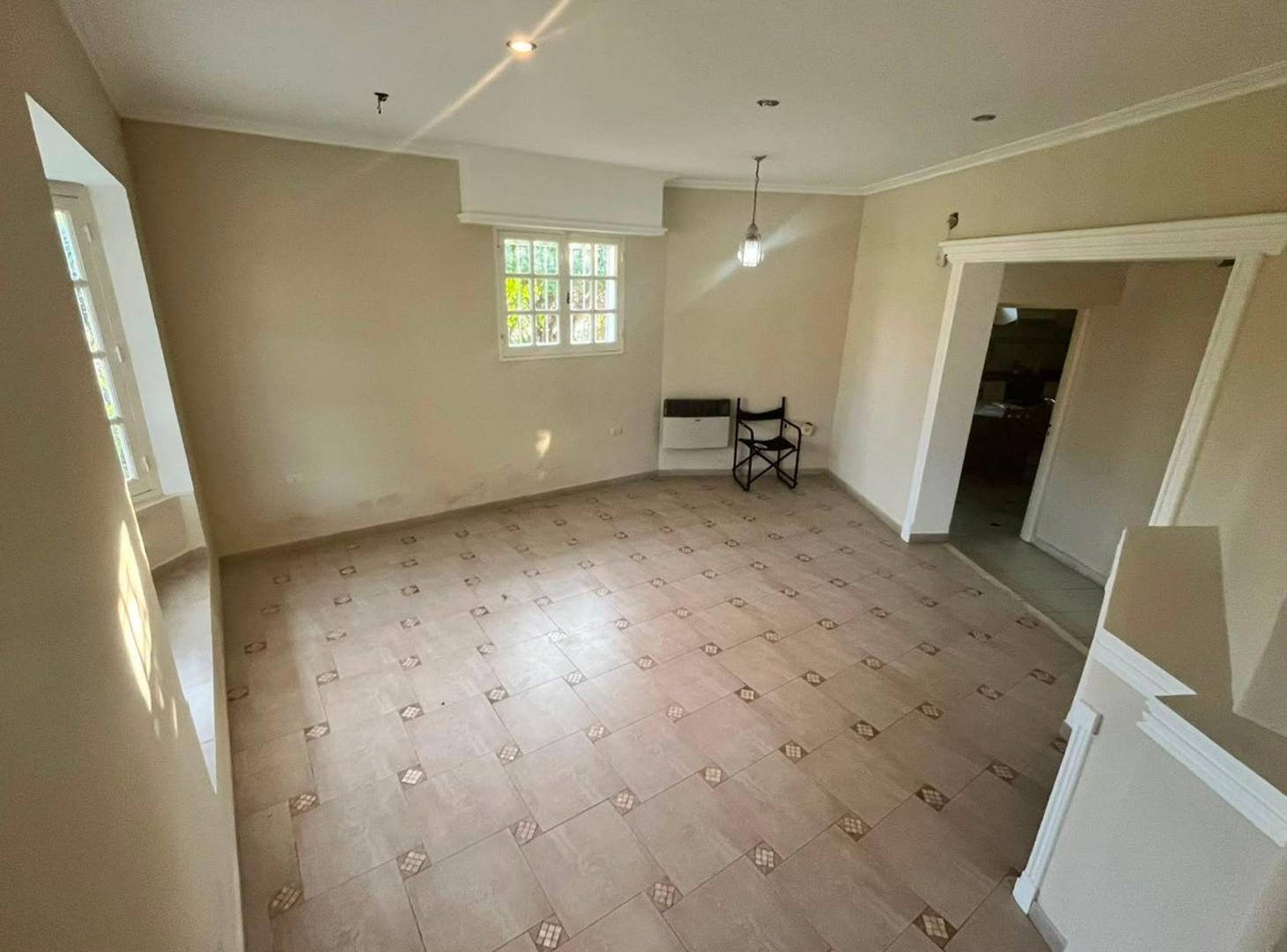 Foto de MANSIÓN EN VENTA LOS CEDROS 376, RECREO., imagen 2