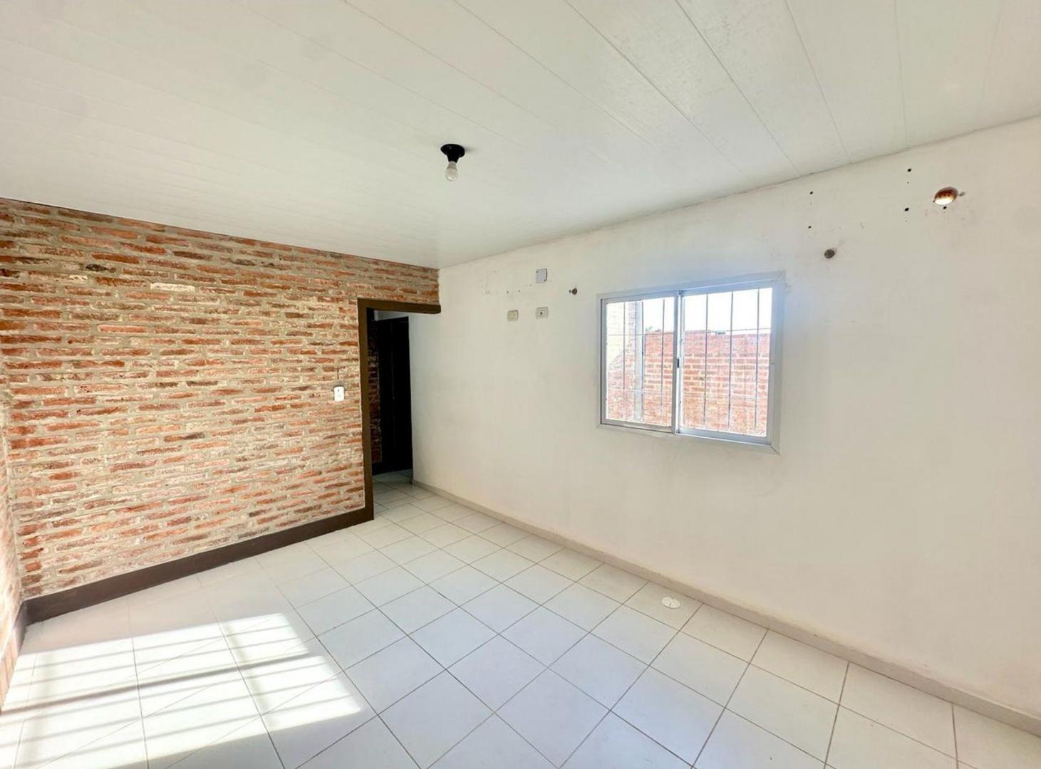 Foto de DPTO DE 1 DORM PRIMER PISO EN MONTE VERA, imagen 1