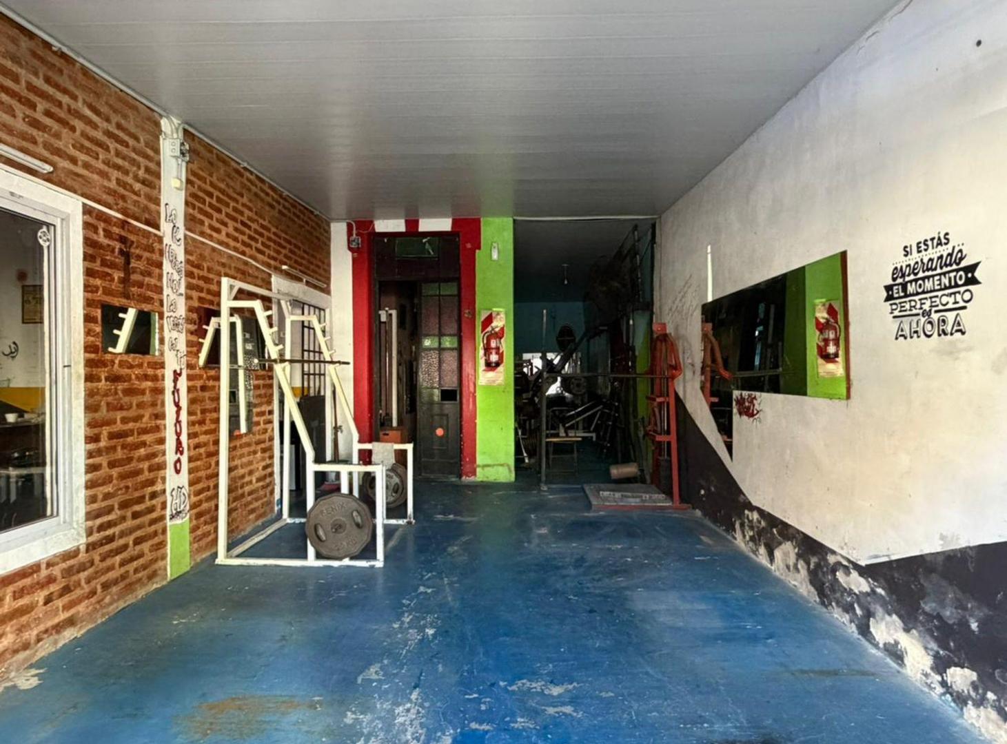 Foto de Se vende Casa/Lote a Modernizar Barrio Candioti., imagen 3