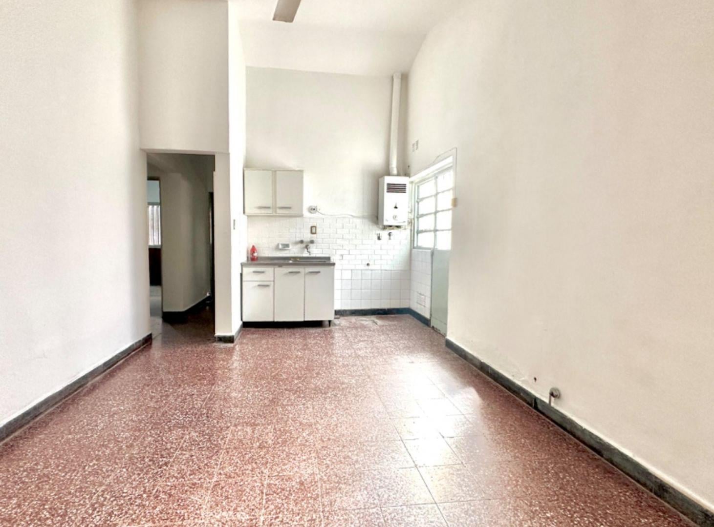Foto de Se alquila casa 3 dormitorios, imagen 2