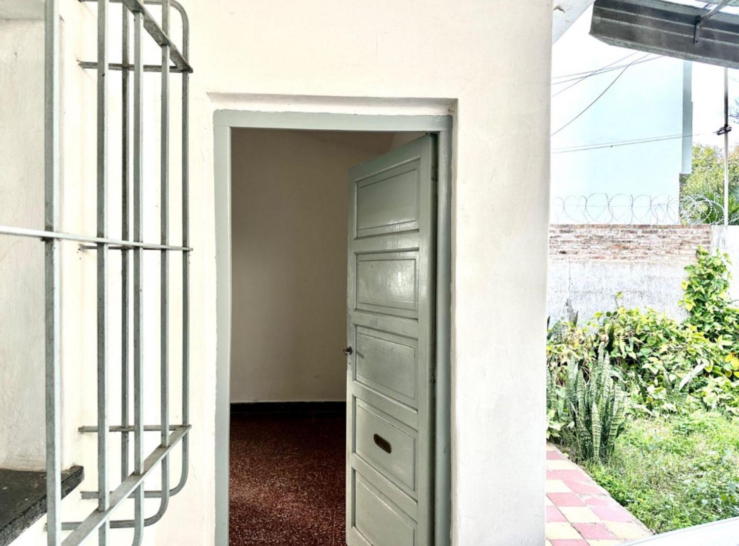 Foto de Se alquila casa 3 dormitorios, imagen 5