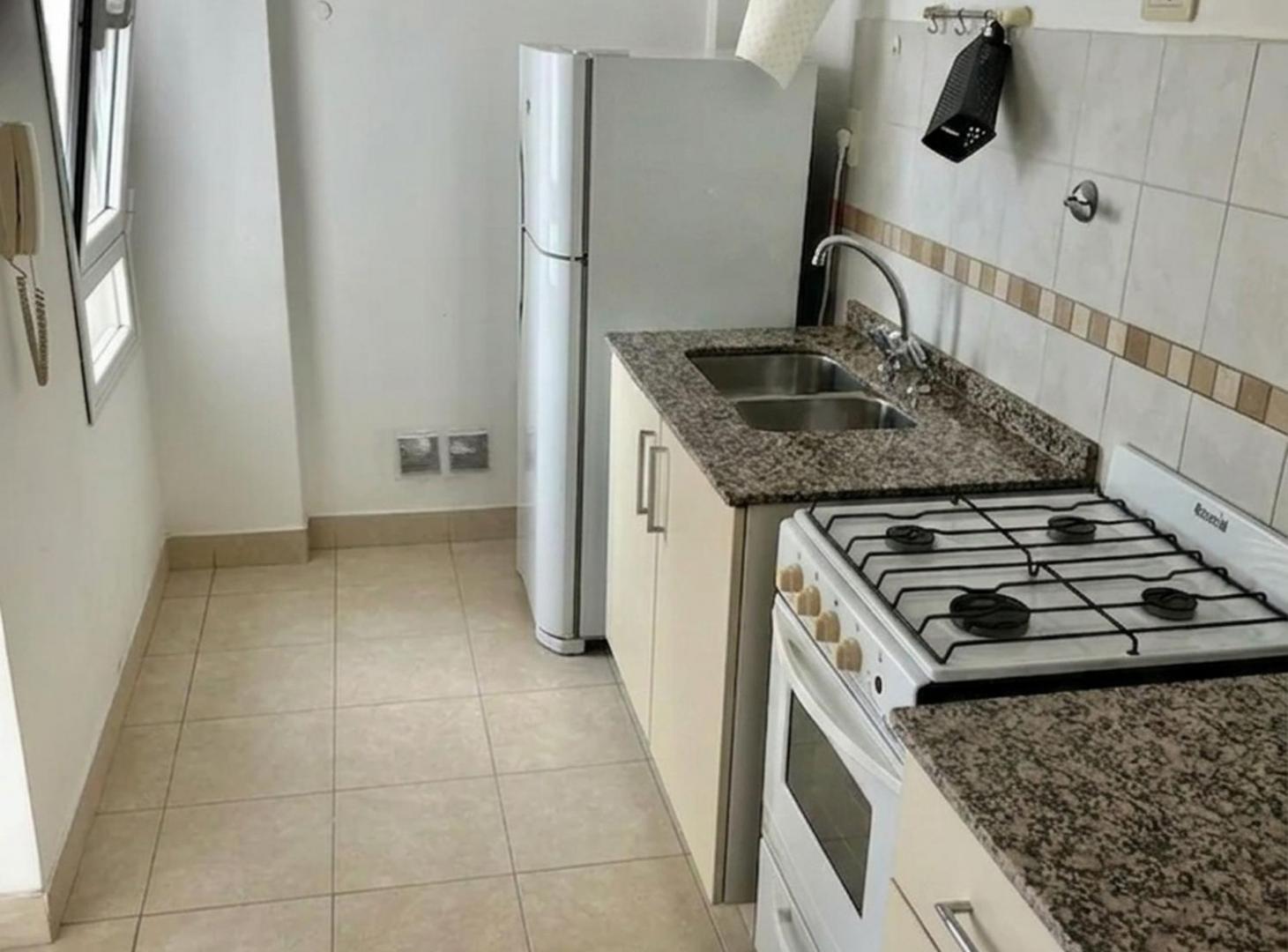 Foto de DPTO 2 DORMI "TORRE SAN JERONIMO 42", imagen 2