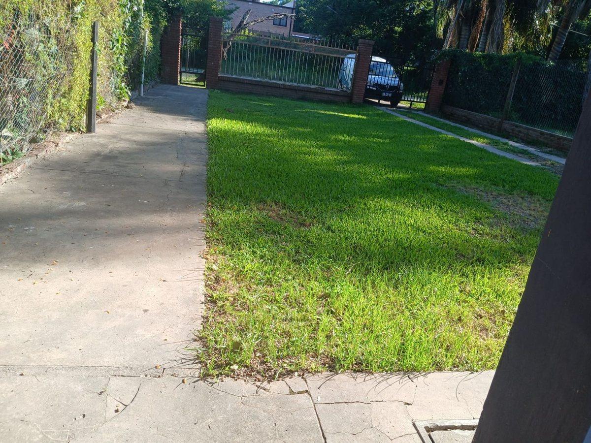 Foto de Quinta a mts. del Río en Altos del Sauce, imagen 1