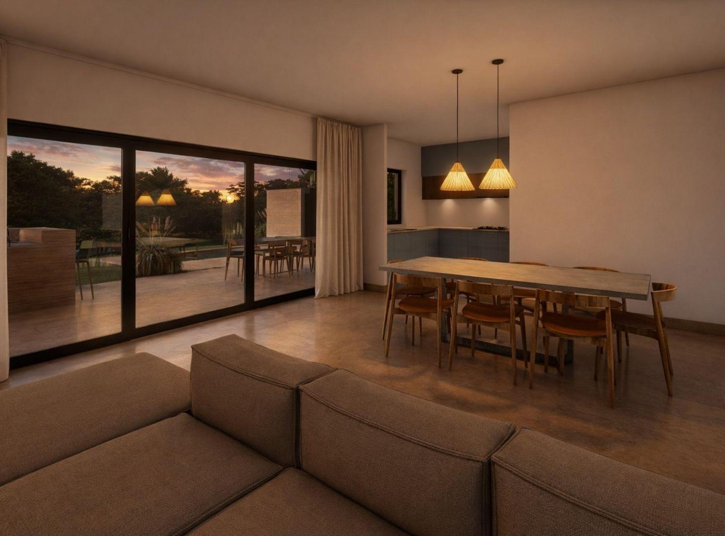 Foto de casa premium "Los Molinos", imagen 2