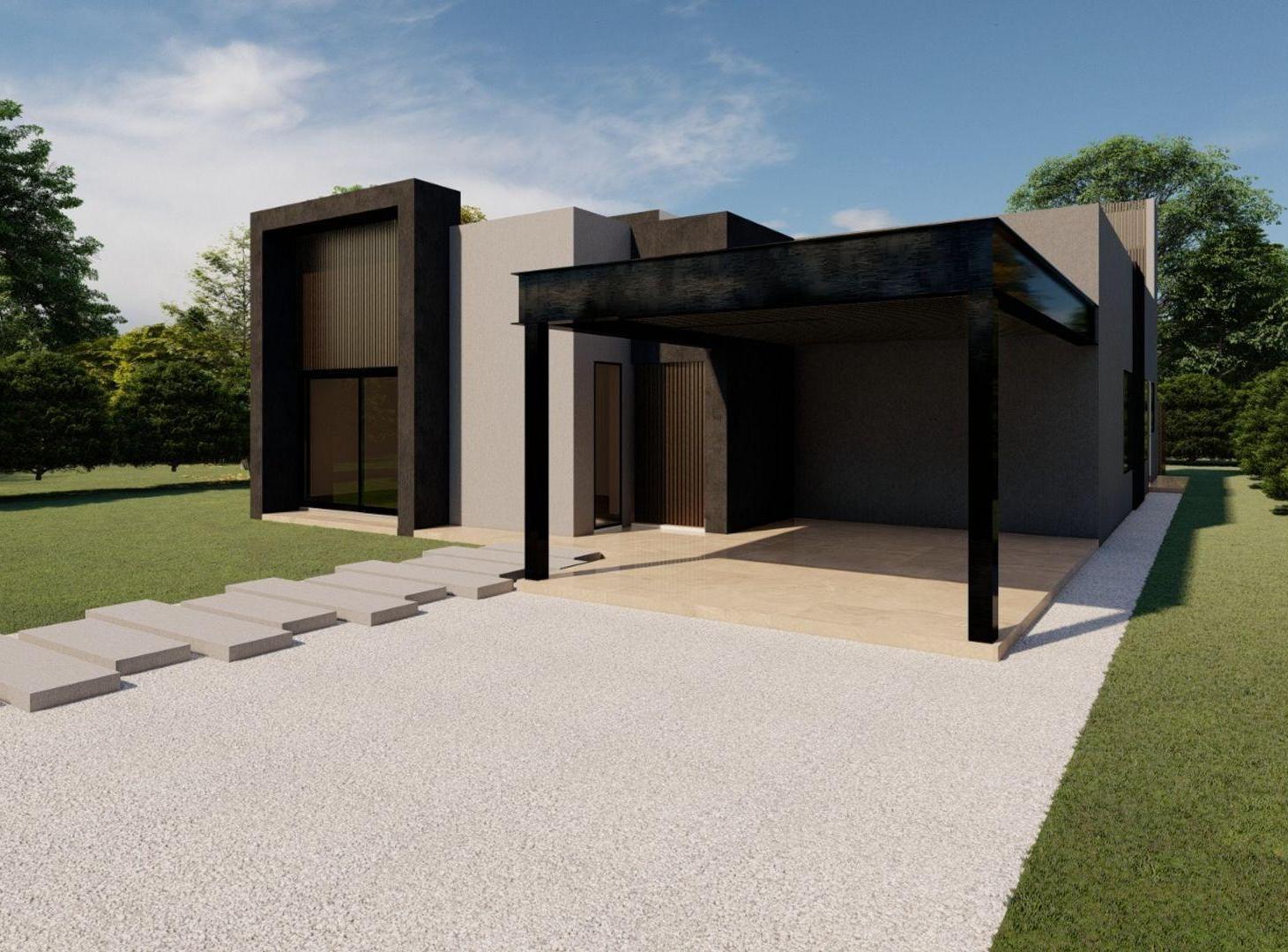 Foto de casa premium "Los Molinos", imagen 1