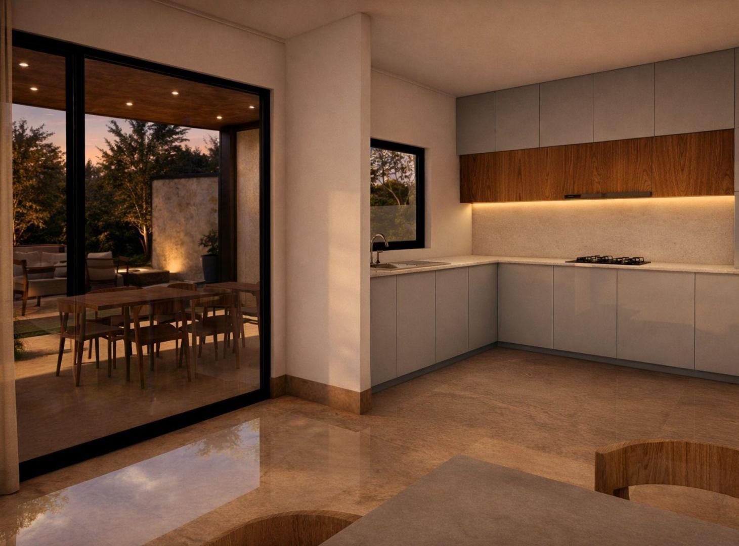 Foto de casa premium "Los Molinos", imagen 4