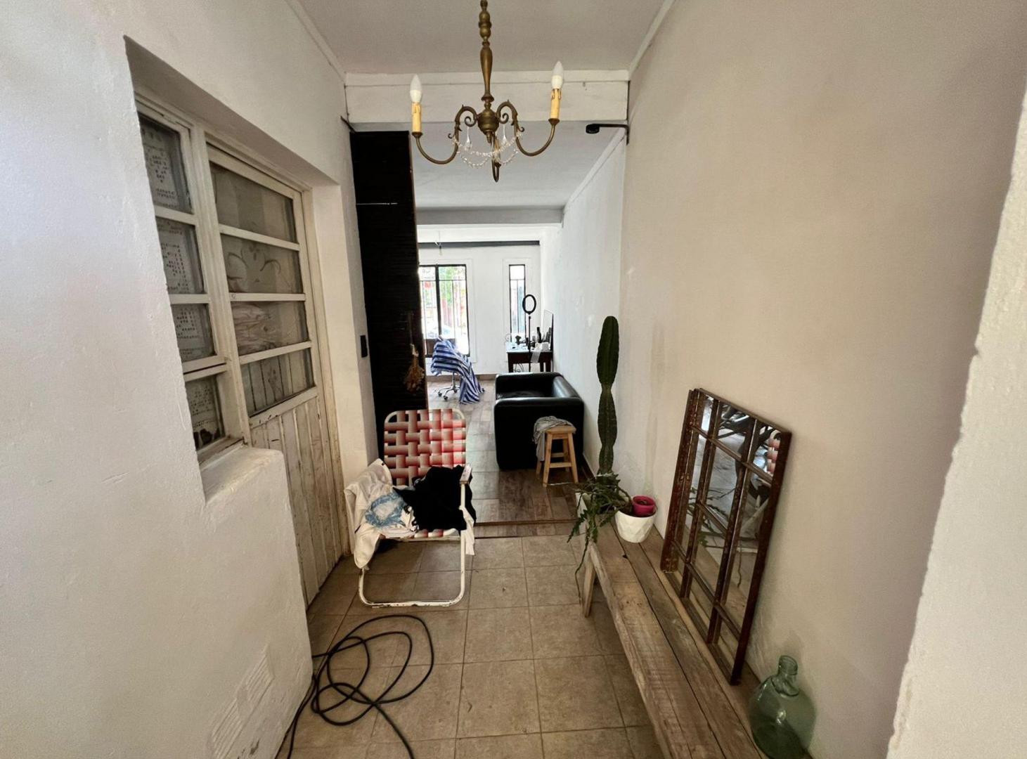 Foto de CASA 3D+COCHERA+SALON COMERCIAL+JARDIN+PILETA, imagen 3