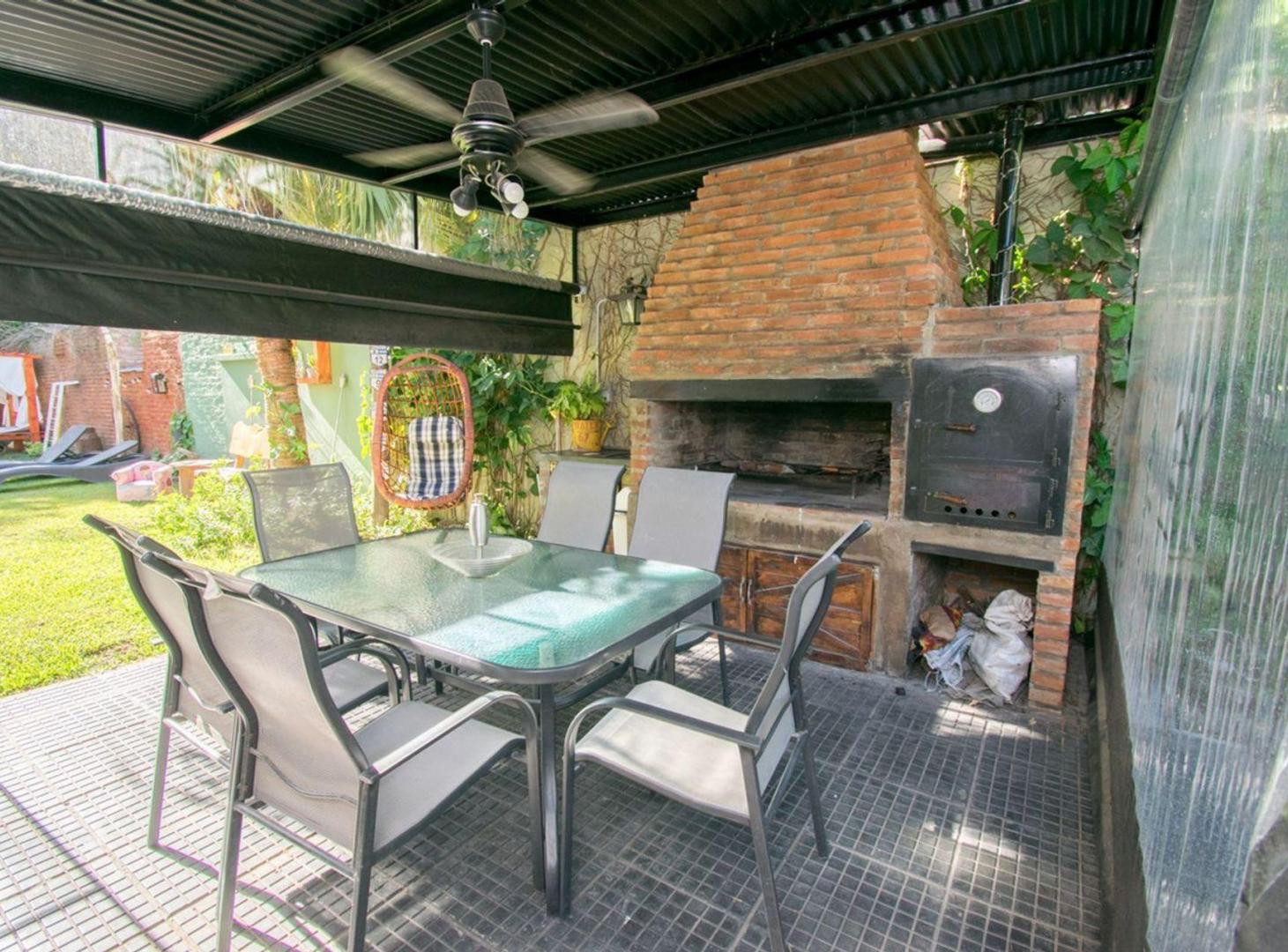 Foto de Quinta impecable en Altos del Sauce, imagen 4