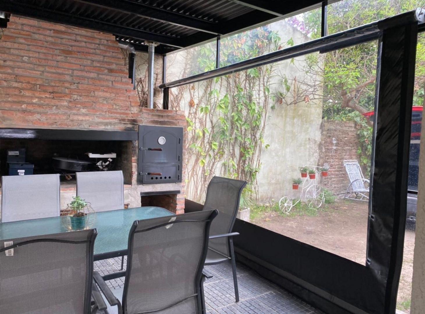 Foto de Quinta impecable en Altos del Sauce, imagen 2