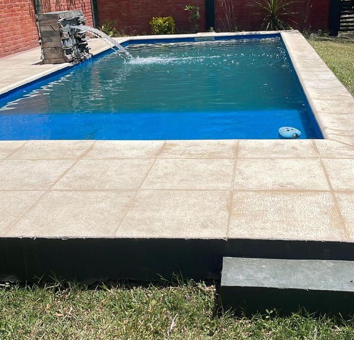 Foto de Quinta impecable en Altos del Sauce, imagen 4