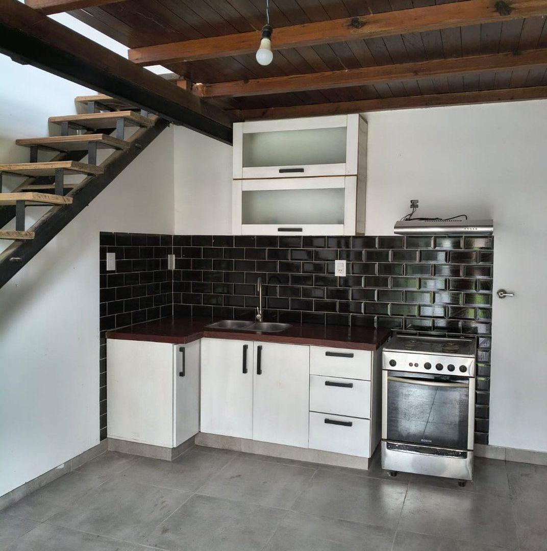 Foto de DEPARTAMENTO, imagen 4