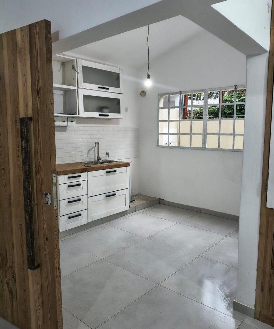 Foto de CASA, imagen 4