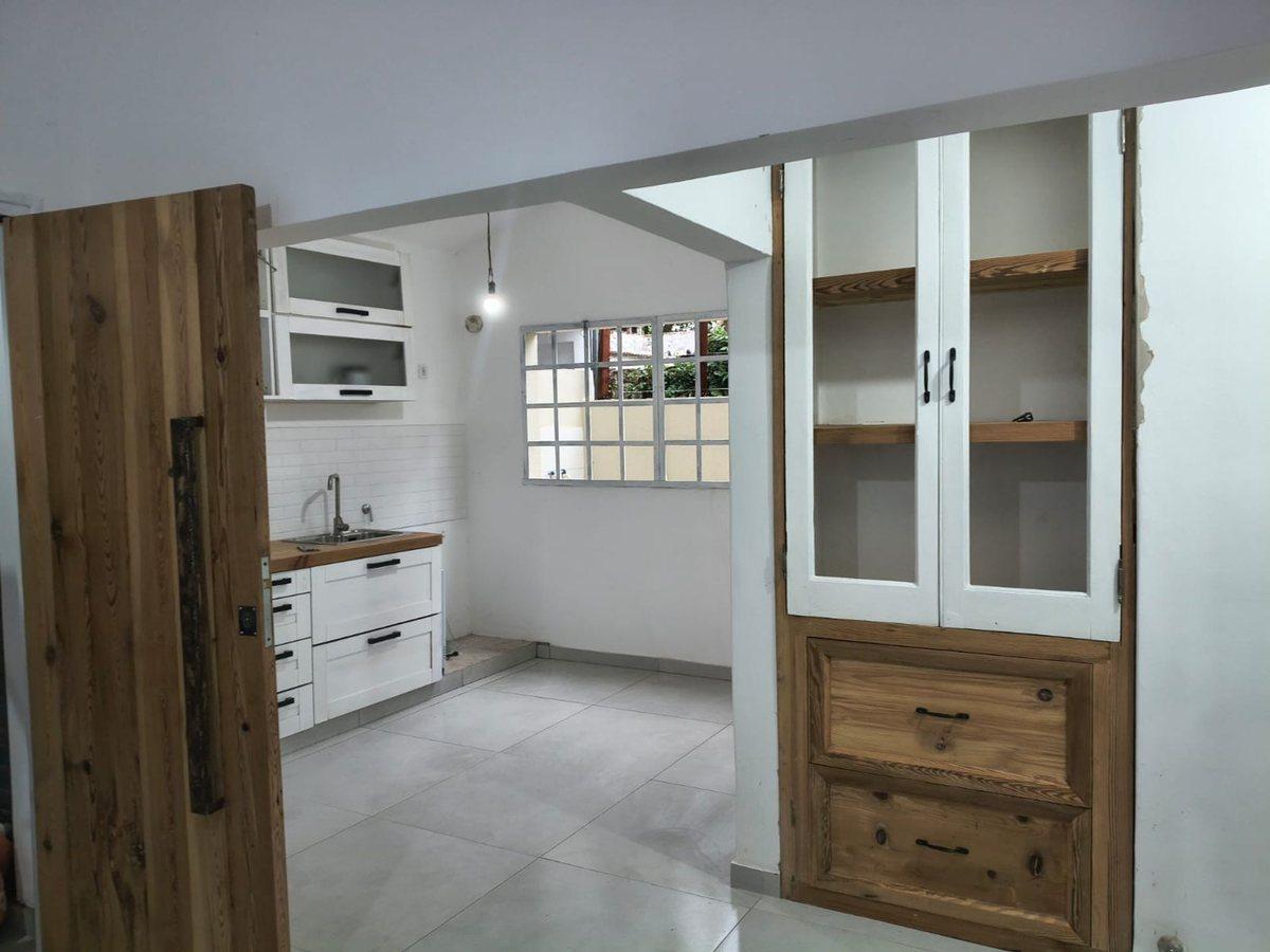 Foto de CASA, imagen 2