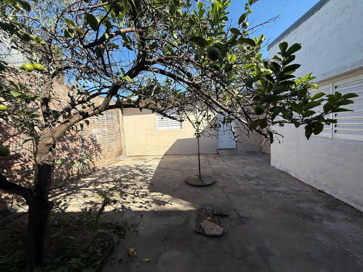 Foto de Se vende Interno único en Barrio Fomento., imagen 3