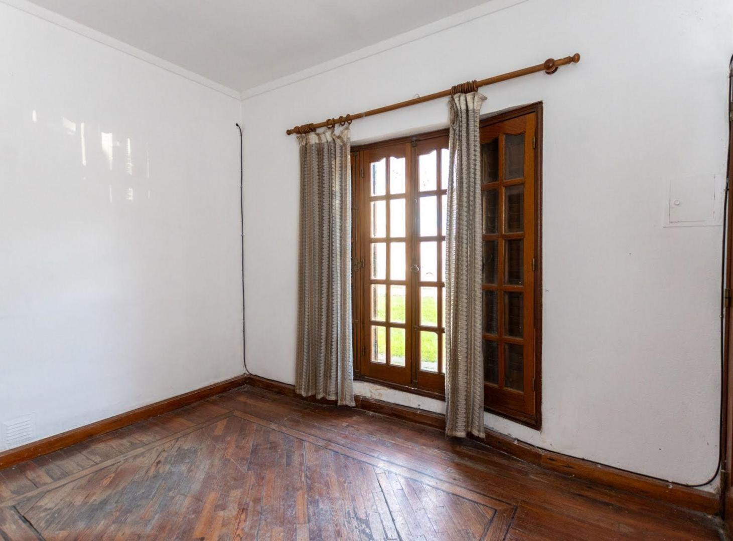 Foto de Casa de 2 dormitorios en venta, imagen 5