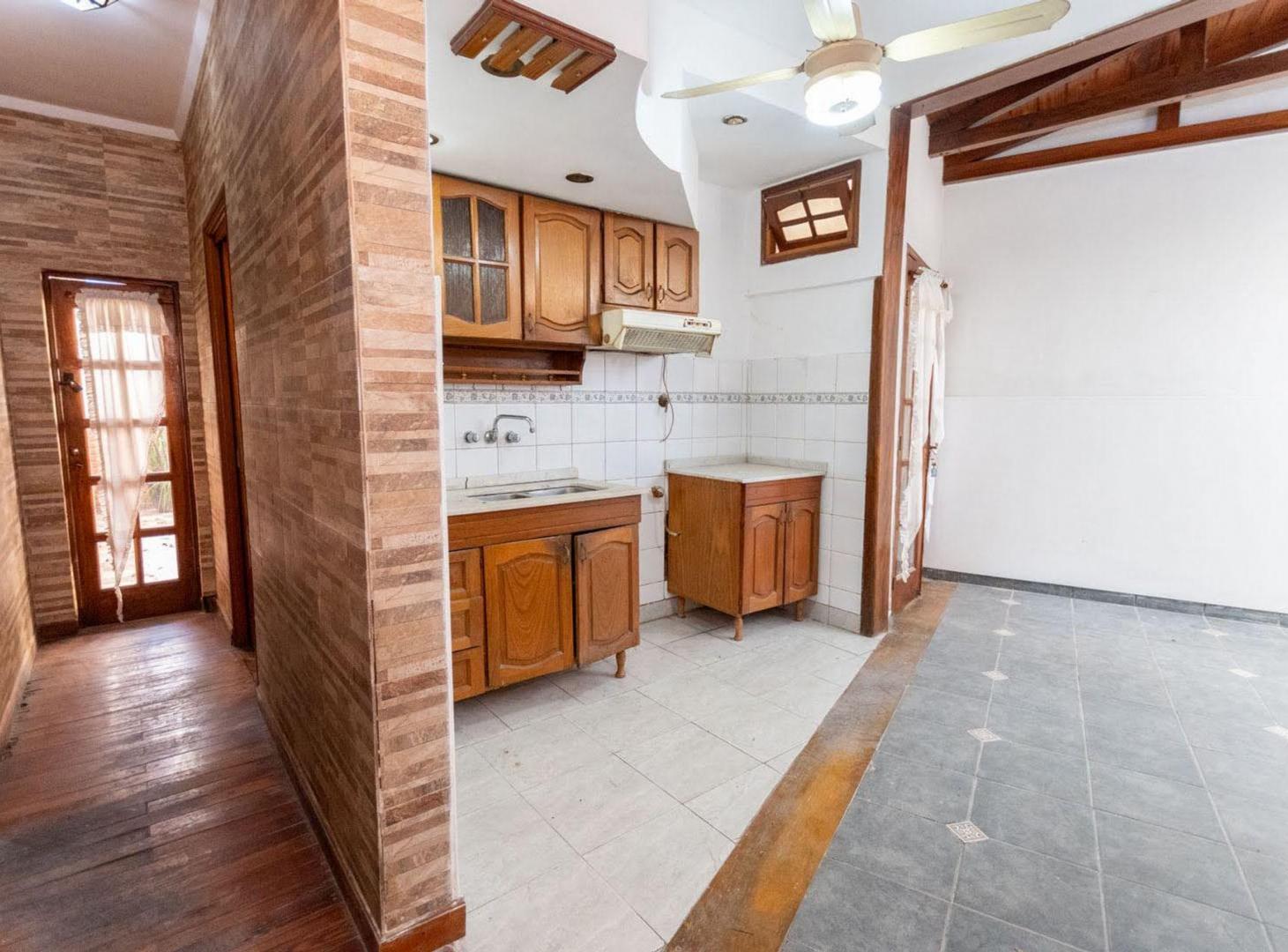 Foto de Casa de 2 dormitorios en venta, imagen 3