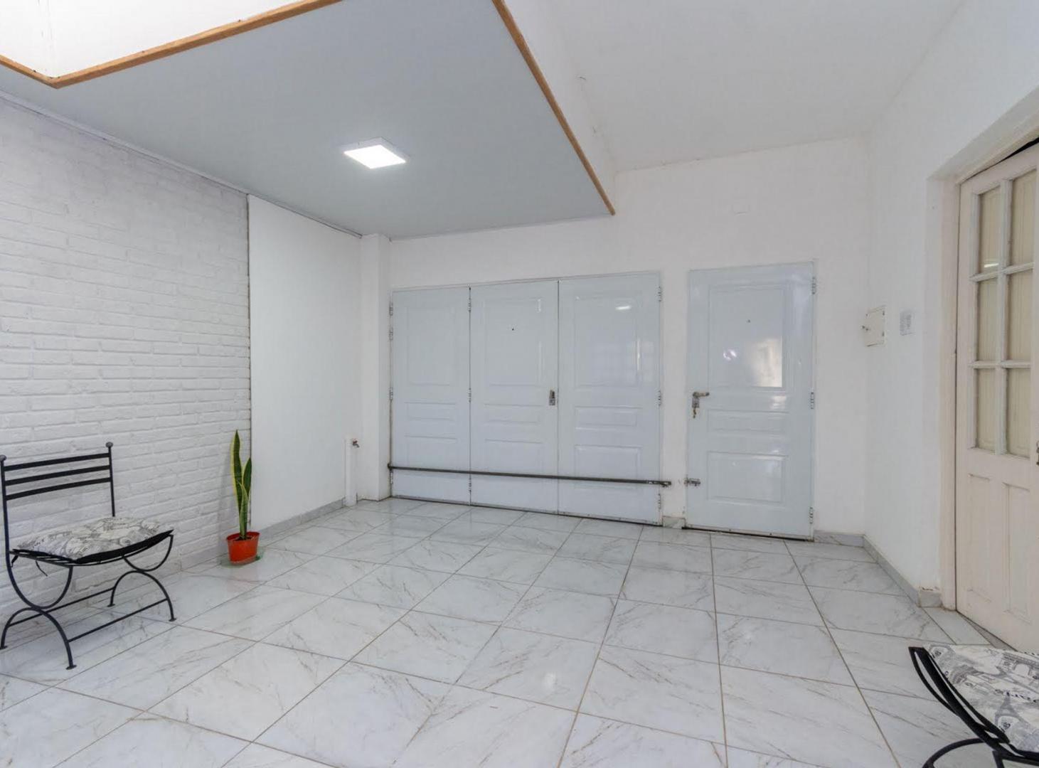 Foto de Casa en Venta 2 Dormitorios Cochera y Patio, imagen 1