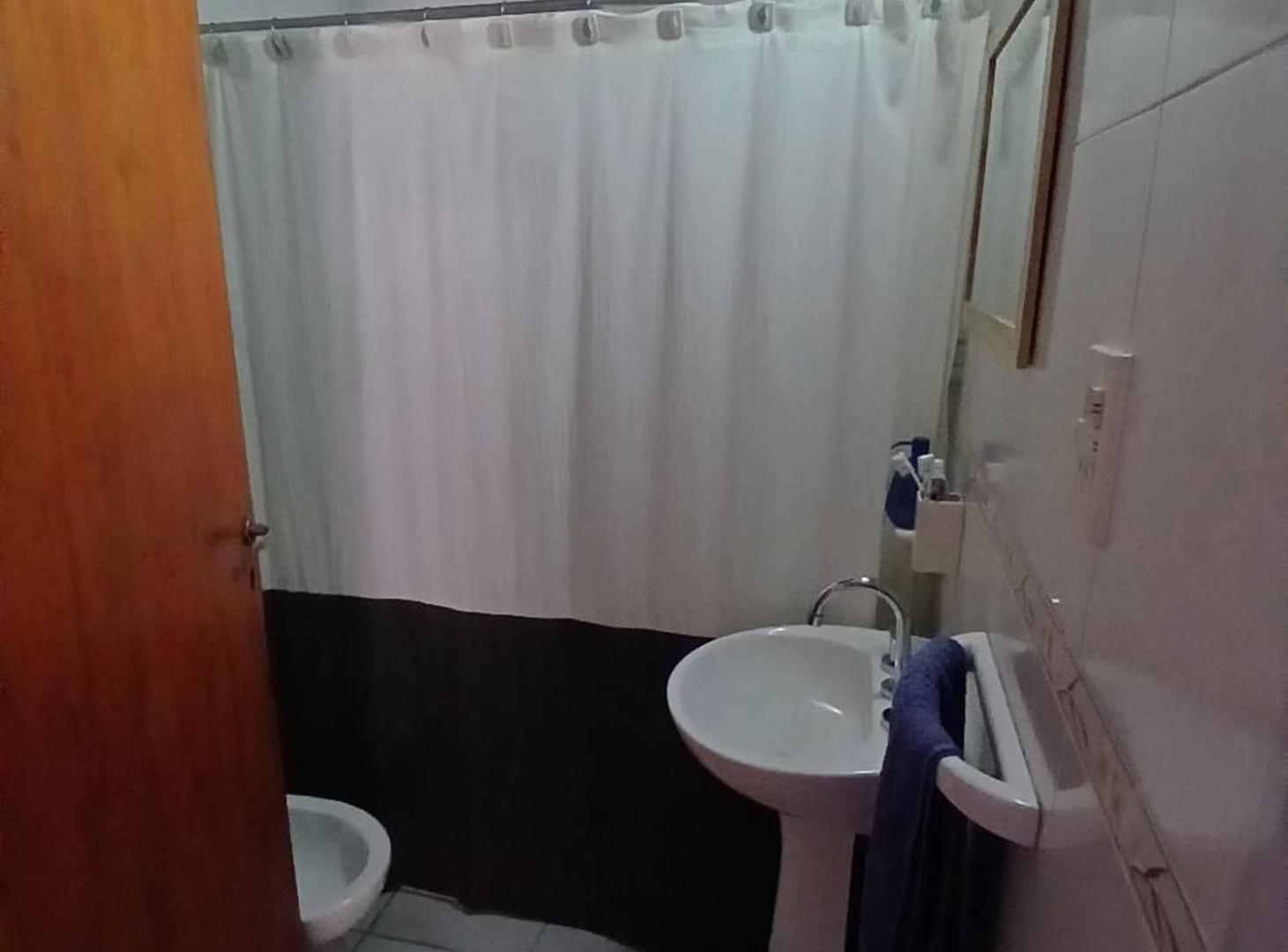 Foto de Cabaña duplex, imagen 2