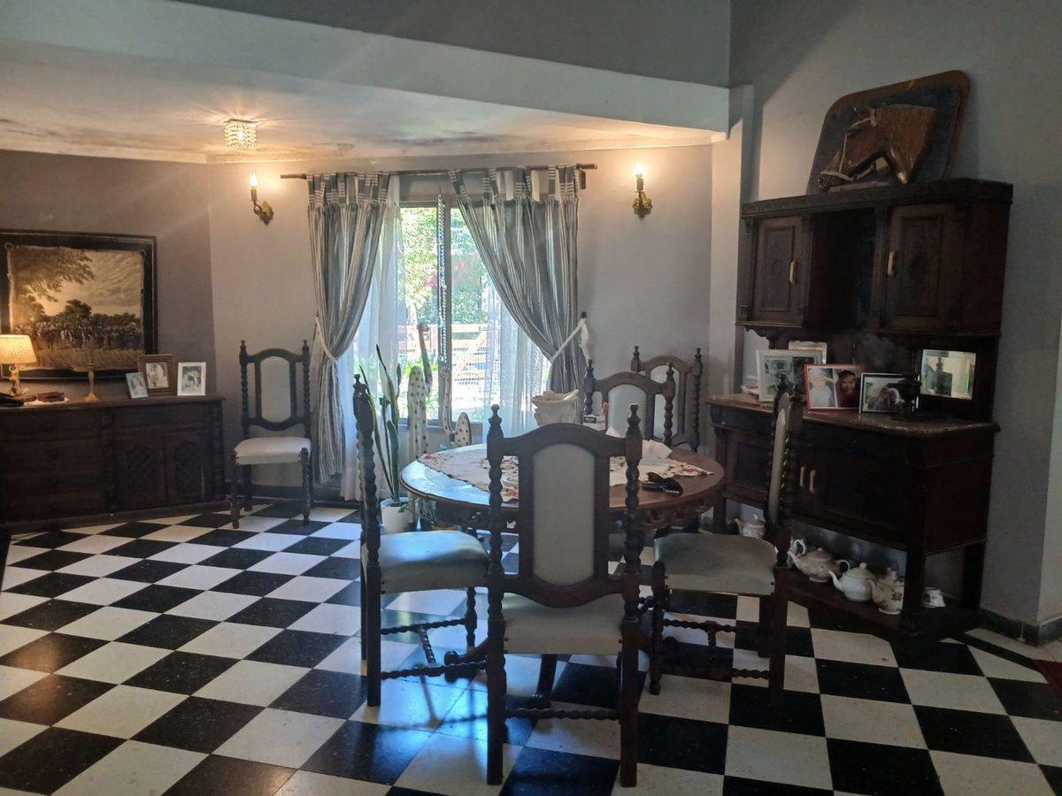 Foto de REMAX VENDE CASA EN COUNTRY LOS MOLINOS, imagen 2