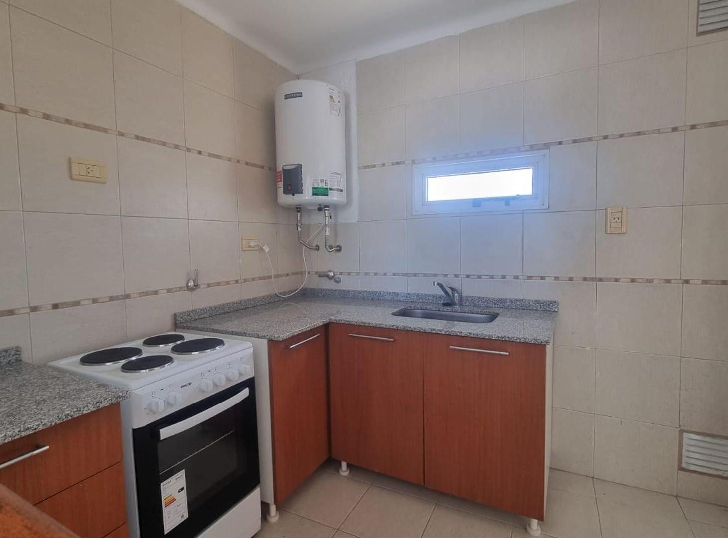 Foto de Venta Depto Duplex 2 dormitorios entre Boulevares, imagen 2
