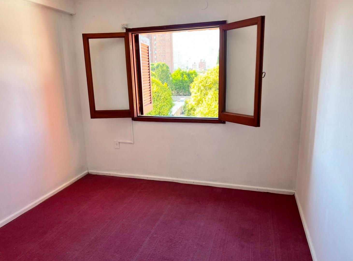 Foto de DEPARTAMENTO SEMI PISO 3 DORMITORIOS ASCENSOR, imagen 4