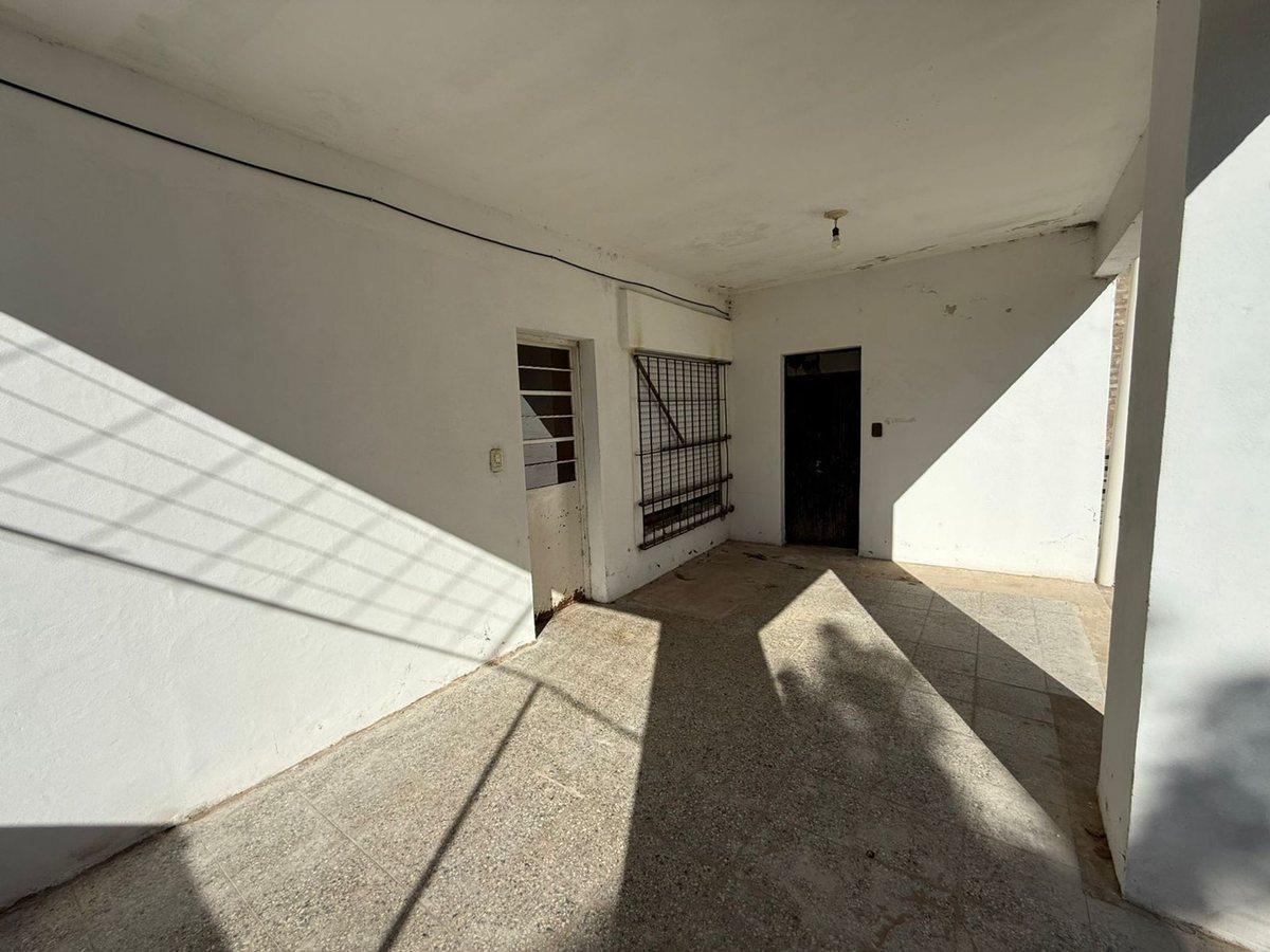 Foto de Casa interna a la venta en Pavon 1844, imagen 2