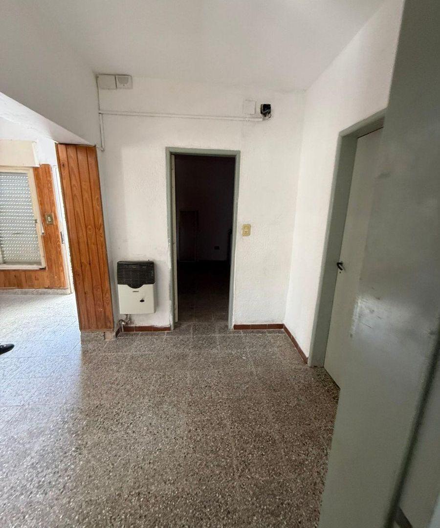 Foto de Casa interna a la venta en Pavon 1844, imagen 5