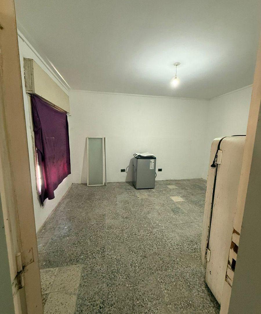 Foto de Casa interna a la venta en Pavon 1844, imagen 4